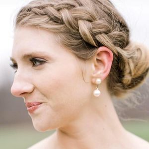 Meet your Posher, Mallory